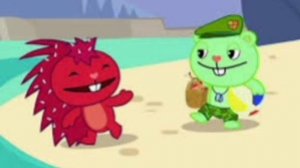 flippy x flaky song (what do you think of my)