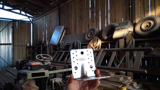 Фермы строений для скота и техники смотреть онлайн