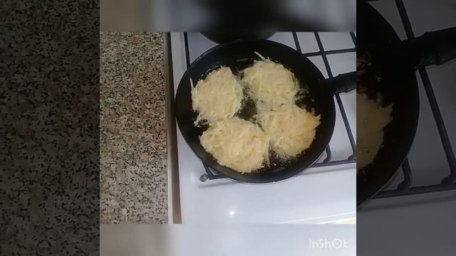 Как избавиться от перхоти ((( смотреть онлайн