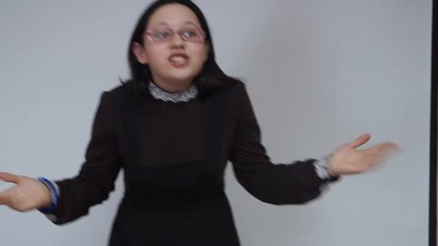 Энже Ханиева. Живая классика. смотреть онлайн