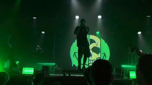 ATL - «25 недель» LIVE СПб 02.06.23