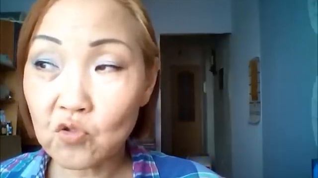 TAG Мой город   Актобе Продолжение Гроза в Актюбинске