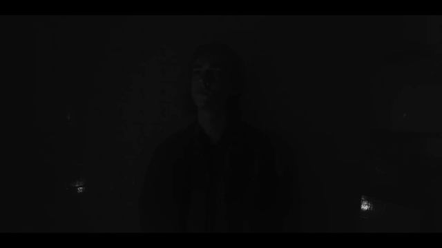 лампабикт, Элли на маковом поле - немерено (MV)