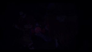 [?] Клип [?] Железный Дровосек ||Gacha Club||