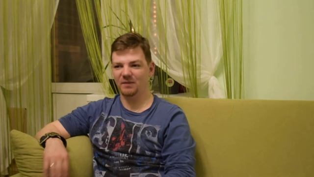 Как поступить в театральный ВУЗ ( ГИТИС, МХАТ, Щука и др.) смотреть онлайн