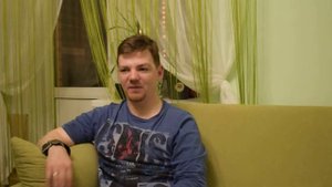 Как поступить в театральный ВУЗ ( ГИТИС, МХАТ, Щука и др.)