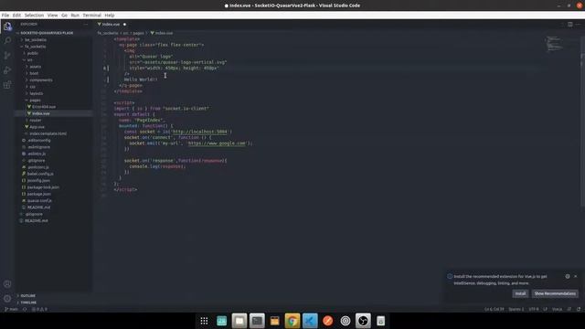 Git Conflict Giderme | Git Expert #3 смотреть онлайн