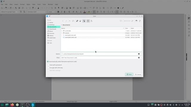 playing with dotnet core 11 - create, delete and navigate between git branches
