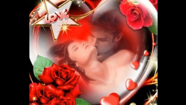 eScala - Palladio (Karl Jenkins) ~~~ by ΣΩΚΡΑΤΗΣ смотреть онлайн