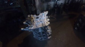 цех по расточке гильзовке блоков цилиндров иномарок +79283781177