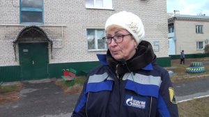 БЛАГОУСТРОИТЬ СВОЙ ПОСЕЛОК