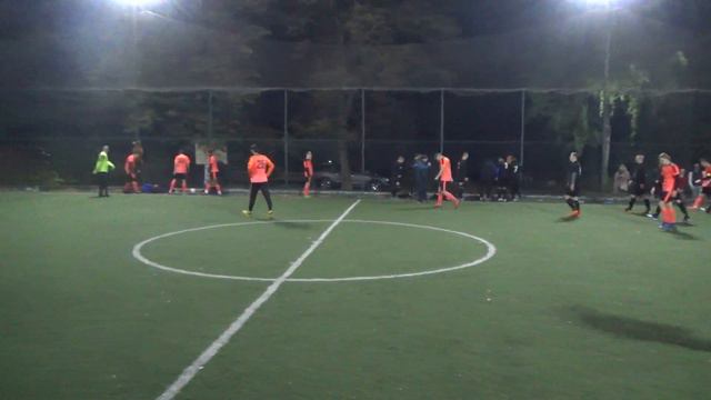 01.10.2021. MFC Farsh DROР - -FC Metronom. 4-я лига. смотреть онлайн