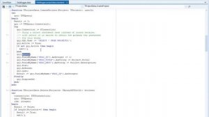 Building a Fast and Secure Mobile App Development Strategy - Webinar Replay