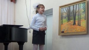 Таня Иванова песня Планета Детства!