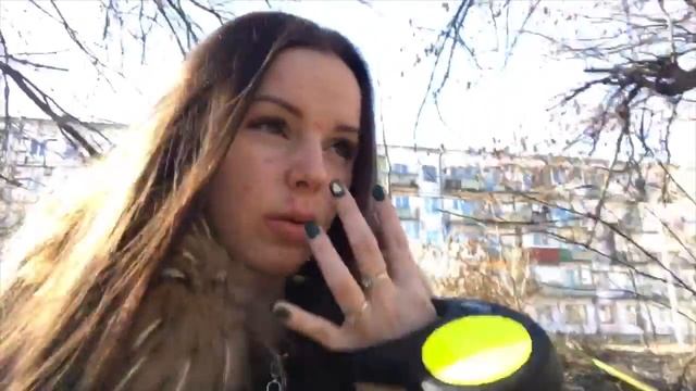 Дневник Человека с Акне  Роаккутан: Моя Ужасная История