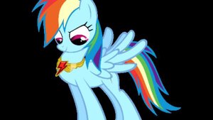 Картинки пони под музыку.