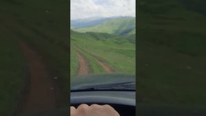 Согратль- Гамсутль