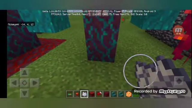 Кто лучше построит дом победит! смотреть онлайн