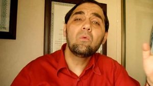 Шейх Анас аль-Хибри 100 Сура аль-Адият