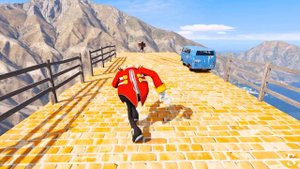 GTA 5 Sonic, Amy rose, Espio Vs Eggman, Vector Water Ragdolls & Fails ep. 28 ( Flooded Los Santos )