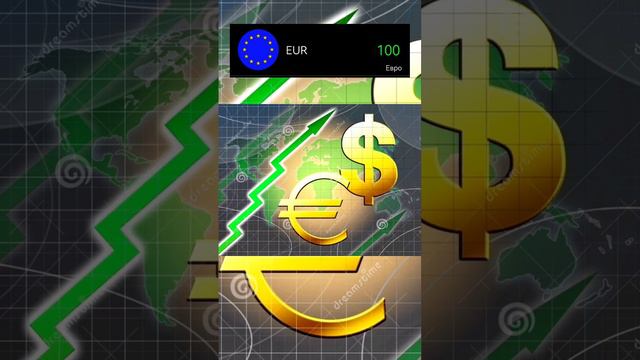 Курс валюты в Таджикистане! 20.03.23 доллар, евро, юань, рубль, сомони, сум. #курс #доллар #рубль смотреть онлайн