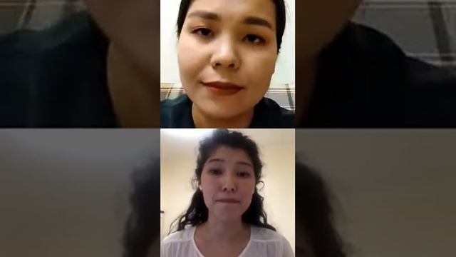 Live: American Collegiate смотреть онлайн