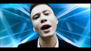 Клип Хаким Акмалеев