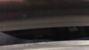 Посторонний стук при работе мотора BMW X5 3.0d M57N2 (part2)