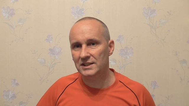 Как избежать перегрева, сердечного приступа и инсульта в жару: секреты Тибетской медицины