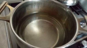 Маринованные огурцы с кетчупом Чили - пикантный вкус