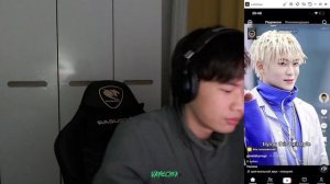 СТОПБАН СПАЛИЛ НОМЕР ДИЛБЛИНА