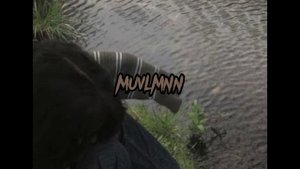FACE - антидепрессант speed up. 🌌