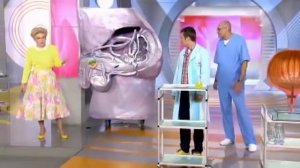 Жить здорово! - Уретрит