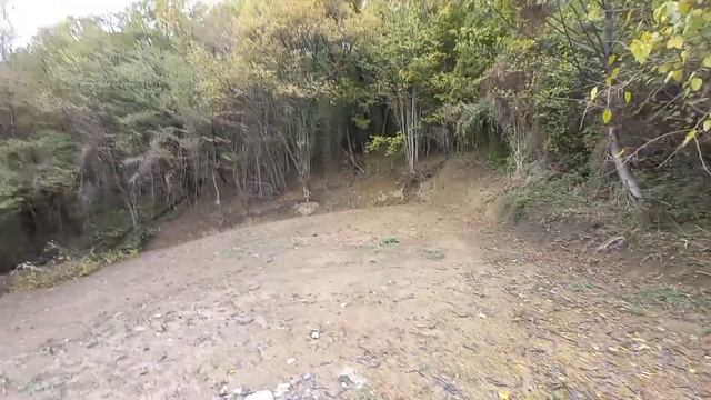 Богушовка 10 соток 3.5 млн руб. Сочи. Участок рядом с центром города