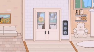 ВЛОГ ОТ МИКИ|| ТОКА БОКА|| МИКА ТЕДДИ || TOKA BOCA|| MIKA TEDDY🐻