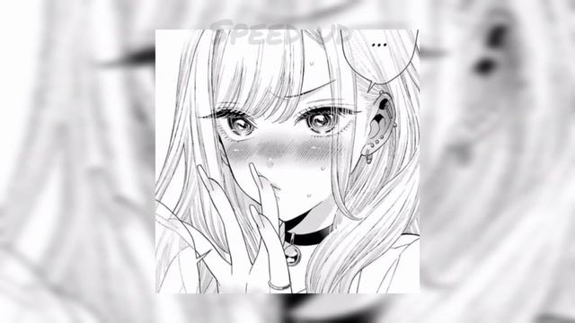 ты снова куришь снова слёзы на твоих щеках - (speed ud) смотреть онлайн