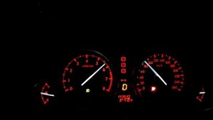 Разгон до 100 mazda 6 gh 2.0 акпп, 147 лс 2008 г.