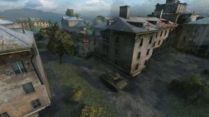 ТОП Лучшие легкие танки [ЛТ] World of Tanks (wot) #Рейтинг