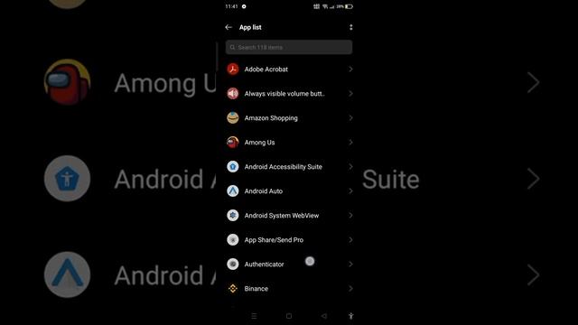 Opera mini not working | Opera mini not opening | Opera mini not starting смотреть онлайн