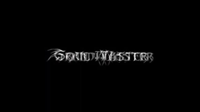 MU Philippines Season 4 :: MU-mercial [OFFICIAL #1] by tarrent смотреть онлайн