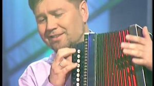 Бэширэ Насырова "Сине эзлэдем" Ф.Сафин суз, Ш.Шарипов кое