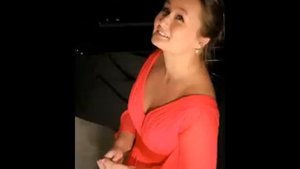 Julia Lezhneva performs Bellini "Ma rendi pur contento"