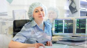 С Днем анестезиолога-реаниматолога!