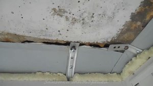 Как застеклить балкон 4 ч.: СОСТАВЛЕНИЕ ПРЕТЕНЗИИ