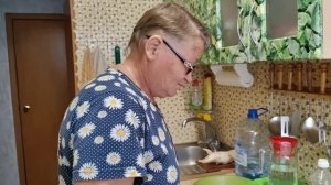 Голодным не буду 63
