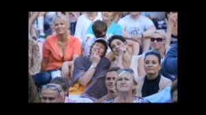 ТенорА XXI века — The TENORS of the XXI CENTURY. “Confessa“