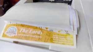 How to factory reset / color calibration HP Color Laserjet Pro 400 M475