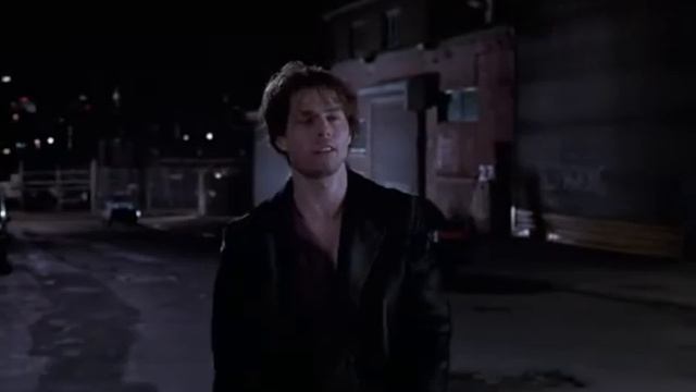 Ванильное небо (дружба) смотреть онлайн