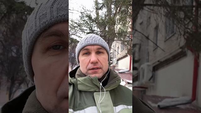 КАК СДЕЛАТЬ МИР ЛУЧШЕ СВОИМИ РУКАМИ?