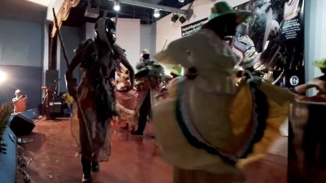 VID 20150828 204006 смотреть онлайн